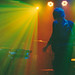 Adam Hann Photo 9