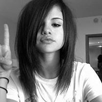 Daniella Gabriel Photo 7