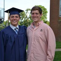 Tyler Hudgins Photo 15