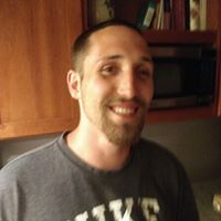 Thomas Woody Photo 22