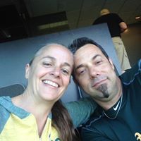 Julie Beaty Photo 22