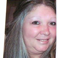 Tina Justice Photo 26