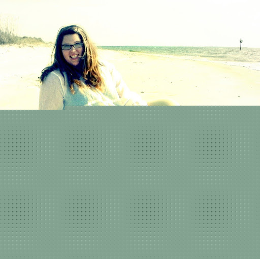 Victoria Wasdin Photo 3