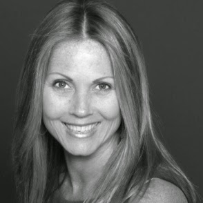 Susan Harper Photo 4