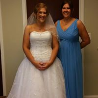Debbie Mcmahon Photo 16
