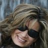 Angela Roberson Photo 1