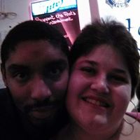 Sheldon Robinson Photo 27