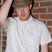 Gregory Howell Photo 16