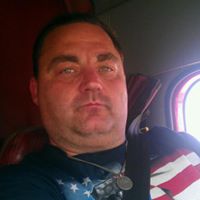 Paul Whitlock Photo 25