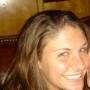 Rebecca Shultz Photo 17
