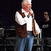 Vicky Dean Photo 27