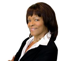 Juanita Potts Photo 4