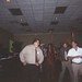Jeff Higginbotham Photo 34