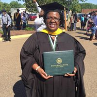 Carolyn Grant Photo 33