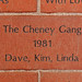 Linda Paver Photo 8