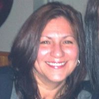 Camille Campbell Photo 38