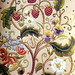 Susan Connors Photo 20