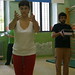 Julia Conde Photo 13