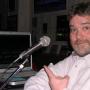 Bob Alexander Photo 12