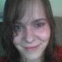 Rachel Peek Photo 12
