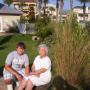 Eric Hendricks Photo 21