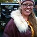 Kara Kays Photo 4