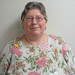 Connie Gibson Photo 22