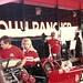 Lori Driver Photo 18