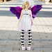 Anne Sweet Photo 31
