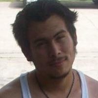 Ramiro Corona Photo 20