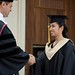 Elizabeth Murillo Photo 22