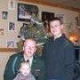 Christopher Spicer Photo 31