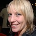 Marlene Duffy Photo 10