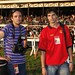 Francisco Salazar Photo 47