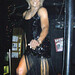 Robert Lafitte Photo 5