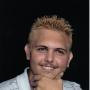 Anthony Horvath Photo 32