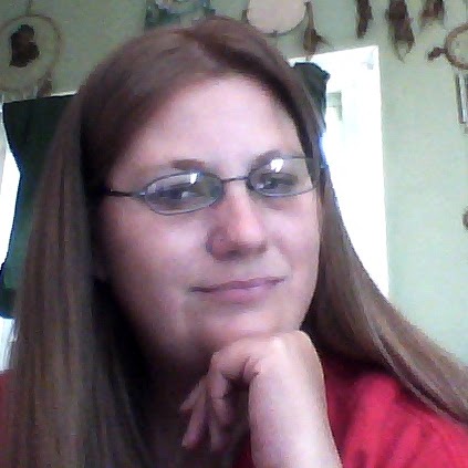 Melissa Scarbrough Photo 14