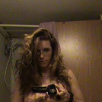 Julie Camp Photo 31