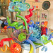 Dean Wolf Photo 29