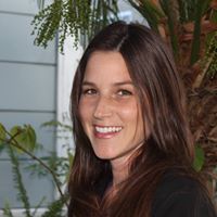 Elizabeth Hiatt Photo 8