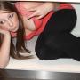 Jessica Drew Photo 16