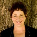 Jill Hubbard Photo 1