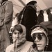 Dave Groves Photo 35
