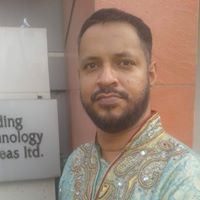 Monir Chowdhury Photo 20