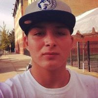 Greg Cortes Photo 15