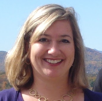 Stephanie Bass Photo 31