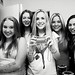 Amy Buckner Photo 14