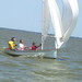 Robert Appelbaum Photo 4