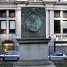 Robert Fulton Photo 11