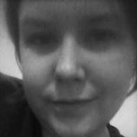 Jennifer Leedom Photo 9